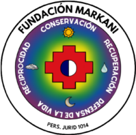 FUNDACION MARKANI