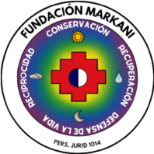 markani.logo